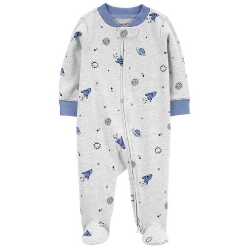 Carter&amp;#039;s zeka za bebe dečake CTS-1R033510 Slike