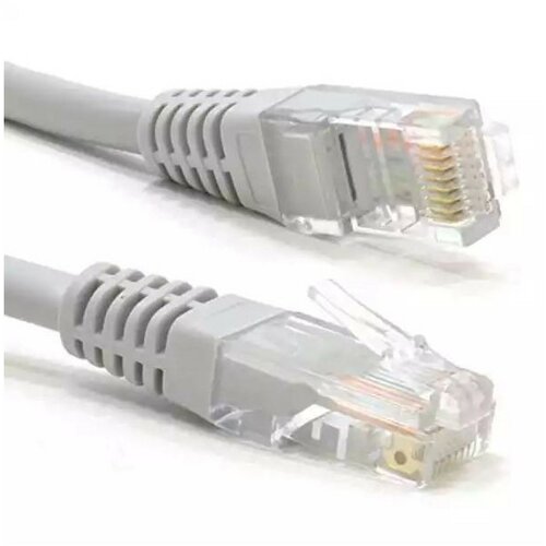 UTP cable CAT 5E sa konektorima Velteh 0.25m UT-C025 Cene