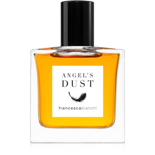 Francesca Bianchi Angel&amp;#039;s Dust parfemski ekstrakt uniseks 30 ml Slike
