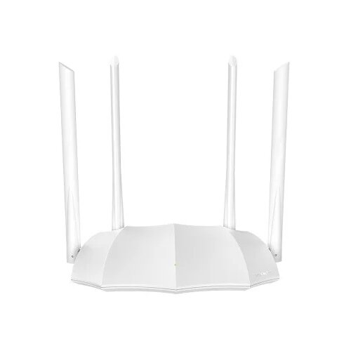 Tenda AC1200 smart dual band WiFi router AC5 Cijene