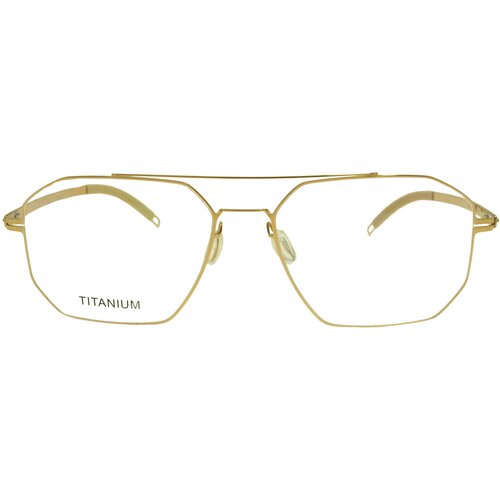 Berkeley Naočare BB V-259 Gold Cene