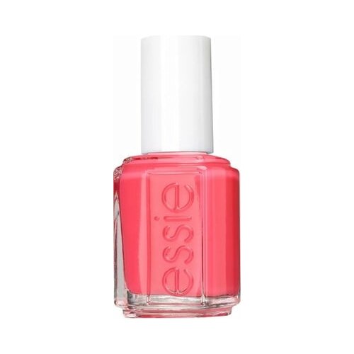 Essie lak za nohte red tone - cute as a button Cene