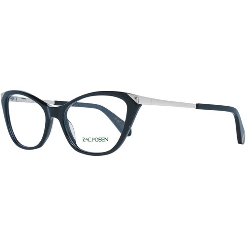 ZAC POSEN Lorelei Naočare Z LRL BK Slike