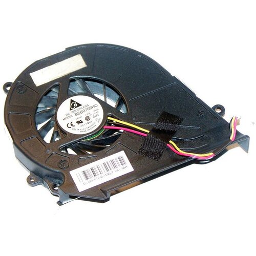 Xrt Europower cpu fan za laptop toshiba L450 Cene
