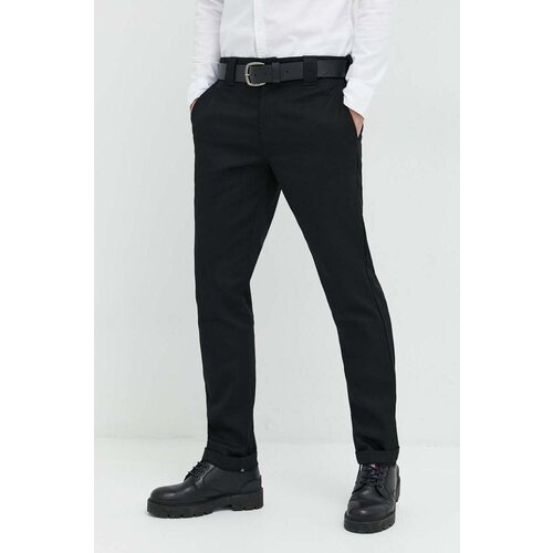 Dickies 872 Work Rec Hlace black Cene
