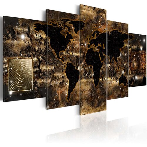  Slika - World of bronze 200x100 Slike