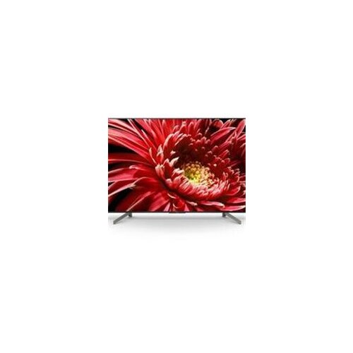 Sony KD-65XG8505B Smart 4K Ultra HD televizor Slike