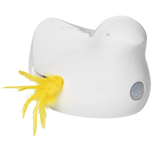  PetSafe&reg; Peek-a-Bird elektronička igračka za mačke - 1 komad Cijene
