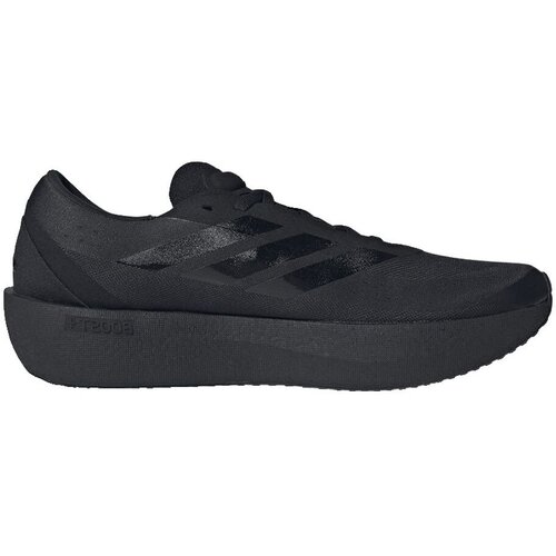 Adidas Tek & Trail Chaussures de running zenboost confort élevé Črna Cene