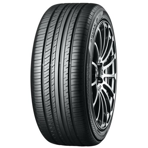 Yokohama letna 195/55R16 TL 87V YOKO ADVAN DB V552 Slike
