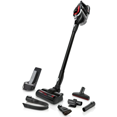 Bosch BSS81POW1 Serija 8 bežicni Cijene