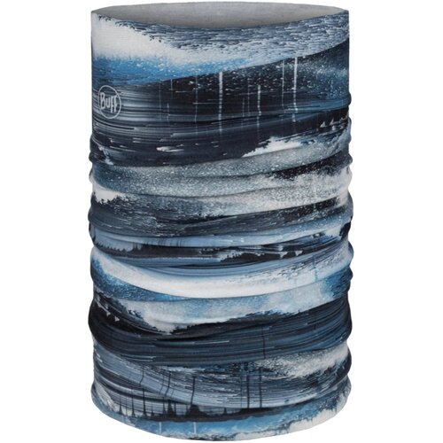 Buff Original EcoStretch multifunkcijska marama 13449670710 Slike