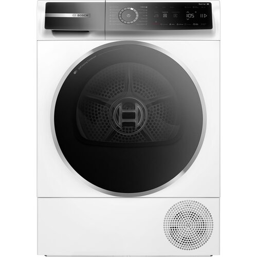 Bosch sušilica rublja Serie 8|, 9 KG, A+++ , AutoDry,IronAssist,SelfCleaning Condens,R290 Cijene
