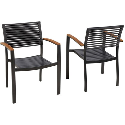 Gardenson SET VRTNIH STOLOV Slike