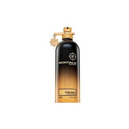 Montale Rose Night parfumirana voda unisex 100 ml Cene