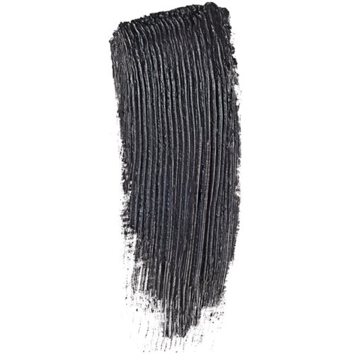 Flormar Big&amp;#039;n Bold Lengthening vodoodporna maskara za podalj&amp;scaron;anje, privihanje in volumen 15 ml Slike