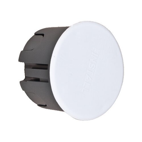Elmark Razvodna kutija 80mm sa poklopcem 1927408 Cijene