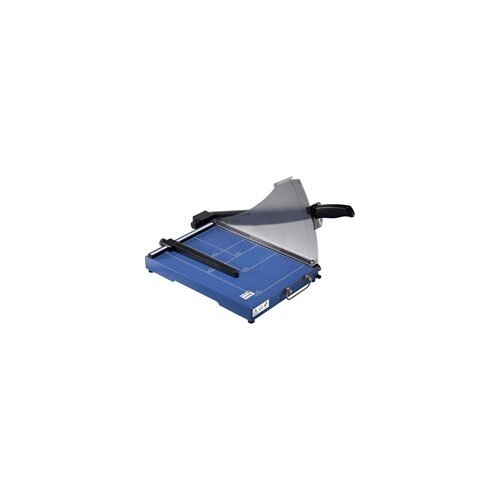 Olympia Giljotina G3120 A4, 20 listova Cijene