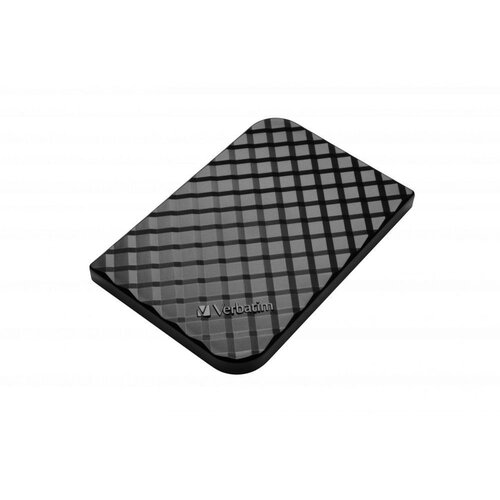 Verbatim Portabl ext. SSD 1TB (53230) Cene