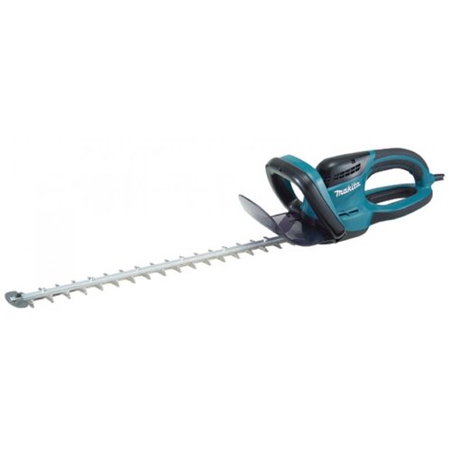 Makita UH6580 Električne makaze za živu ogradu Slike