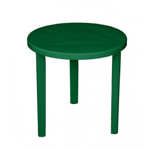 ARETA Sto MILANO 70x72cm PVC zeleni Cijene