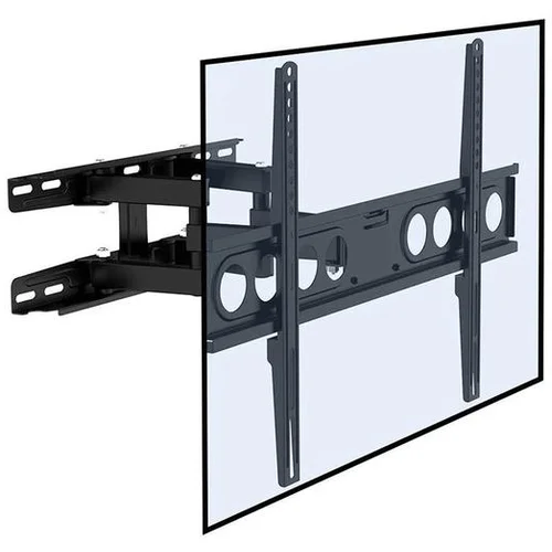  LCD NOSAČ LOCTEK PSW-653MAT 32-70 3521