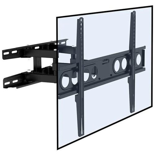  Okretni nosač za TV LCD PSW-653MAT 32˝-70˝ Cijene