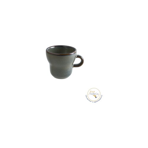  Glorie Kaff &amp;scaron;olja za kafu &amp;ndash; 7,5cl Slike