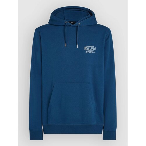 O&amp;#039;neill Must-Have Hoodie regal blue Slike