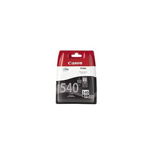 Pot INK CAN PG540 BK Slike