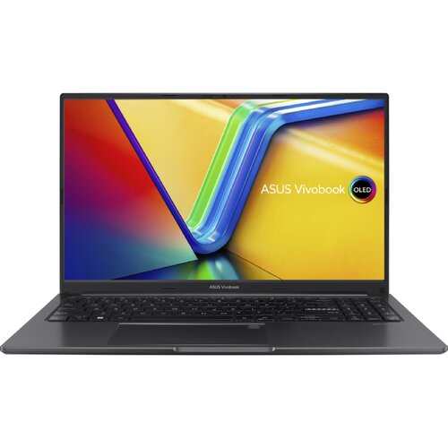 Asus vivobook 15 oled M1505YA-MA427 (15.6 inča 2.8K oled, ryzen 7 7730U, 16GB, ssd 1TB) laptop Cene