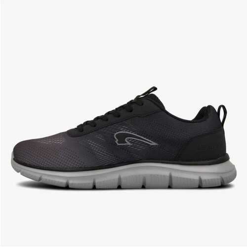 Kronos Remy Slike