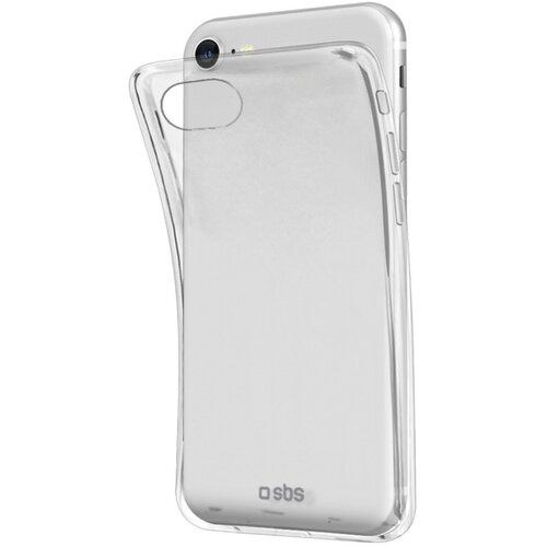 Sbs Cover Skinny für iPhone SE 2022 Cene