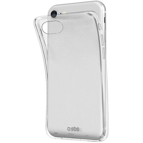 Sbs Poklopac Skinny za iPhone SE 2022 za Cene