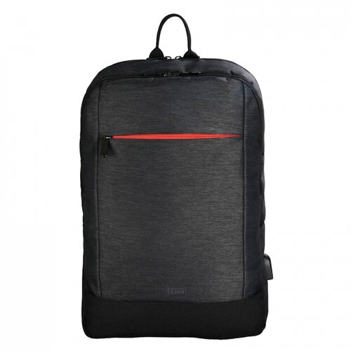 Hama ruksak za laptop "Manchester", "15.6" crni Cijene