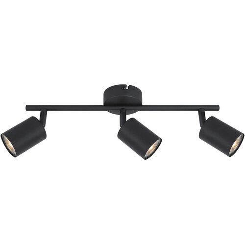 Forma Spot lampa FG154-3 BK Cene