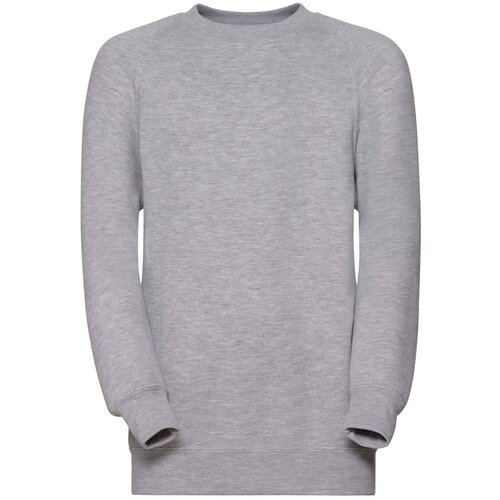 RUSSELL Children&amp;#039;s sweatshirtClassic Sweat R762B 50/50 295g Slike