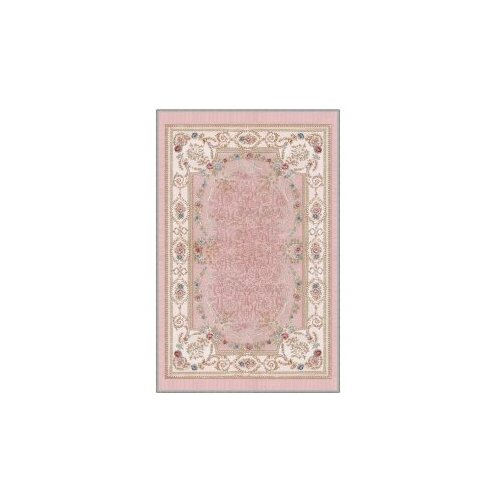 Conceptum Hypnose tepih (120x180) Eexfab624 Slike