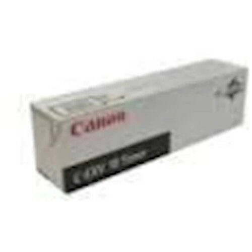 Canon Bubanj C-EXV 34 Black Cijene