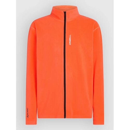O&amp;#039;neill Fwc&amp;#039;Cruz Jack&amp;#039;S Polartec Fleece Jacket tokyo lights Slike