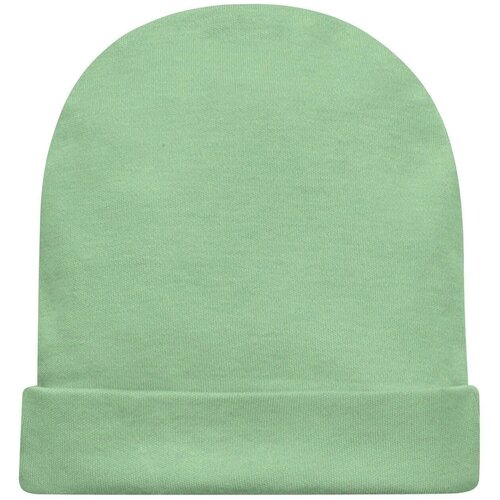 Pinokio Kids&amp;#039;s Deep Bonnet Lovely Day 1-02-2422-25 Slike