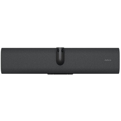 Jabra PanaCast 40 VBS Bar Only - MS Teams Room (VB, EMEA Charger-C) Cene