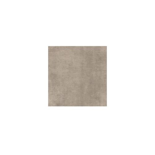  Pločica ker.Alpha taupe 45x45cm I kl PAMESA Cijene