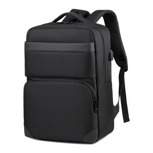 OKADE Ruksak za Notebook S2307 15,6” Crna Cijene