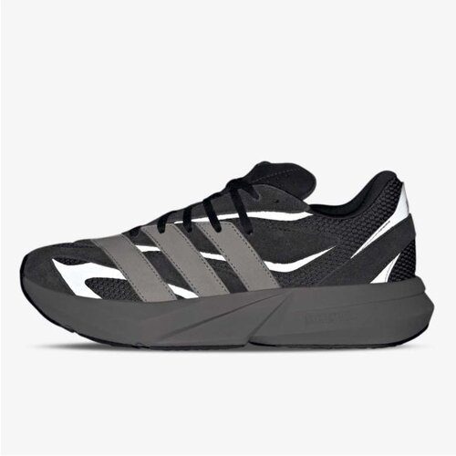 Adidas muške patike  Lightstride JQ9972 Cene