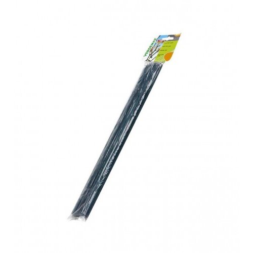 Verdemax &amp;Scaron;tap za cvijeće 50cm zeleni V006692 Slike