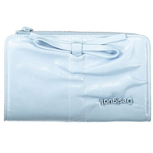 Desigual Denarnice 26sayp25az5048uni Modra Cene