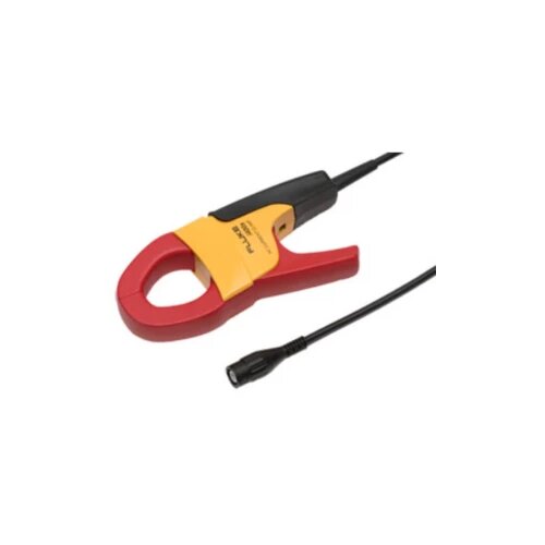 FLUKE i400s adapter za strujna kliješta 0.5 - 400 A AC 32 mm Cijene