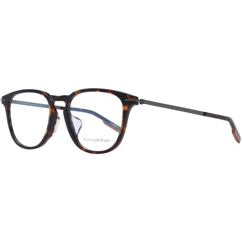Ermenegildo Zegna Naočare EZ 5224-D 052 Cene