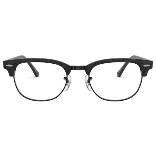 Ray-ban Clubmaster Naočare RX 5154 8049 Slike